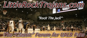 lrtnewhead12.gif lrtnewhead12.gif